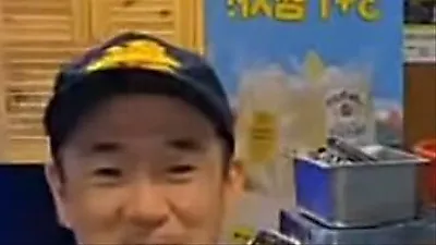 DJ DOCイ・ハヌル「金昌烈に電話して」提案も、鄭宰溶は「嫌だ」と即拒否