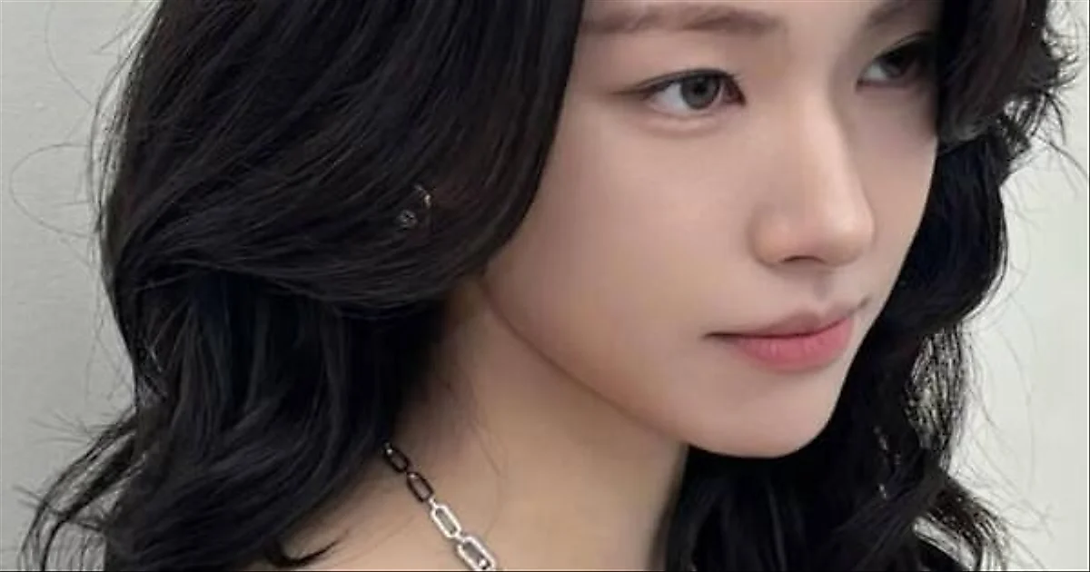 女優オ・ハヨンの曾祖父、安相鎬（アン・サンホ）の親日疑惑と地域への寄付を巡る論争