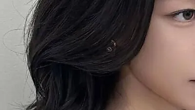 女優オ・ハヨンの曾祖父、安相鎬（アン・サンホ）の親日疑惑と地域への寄付を巡る論争