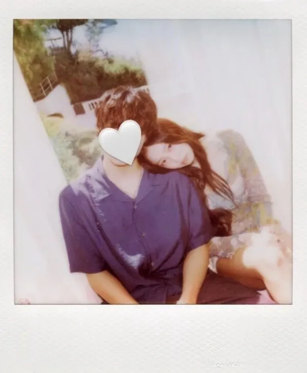 BLACKPINK Jennie Sparks Dating Rumors with Mysterious Midnight Couple Photo