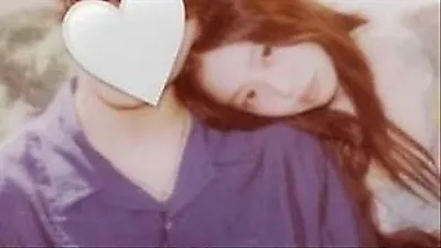 BLACKPINK ジェニー、親密な写真公開に「あの男性は誰？」と憶測広がる