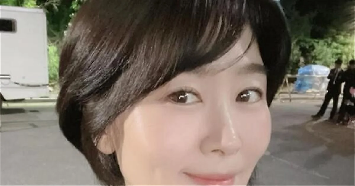 Kim Ji-young reveals secret her husband Nam Seong-jin never knew