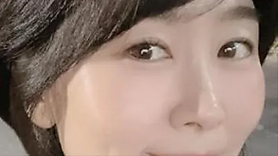 Kim Ji-young reveals secret her husband Nam Seong-jin never knew