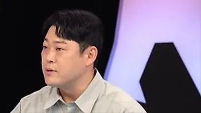 Lee Sun-min, chu bat dong san o Seoul: "Hinh mau ly tuong la Lee Young-ae, nhung thuc te …