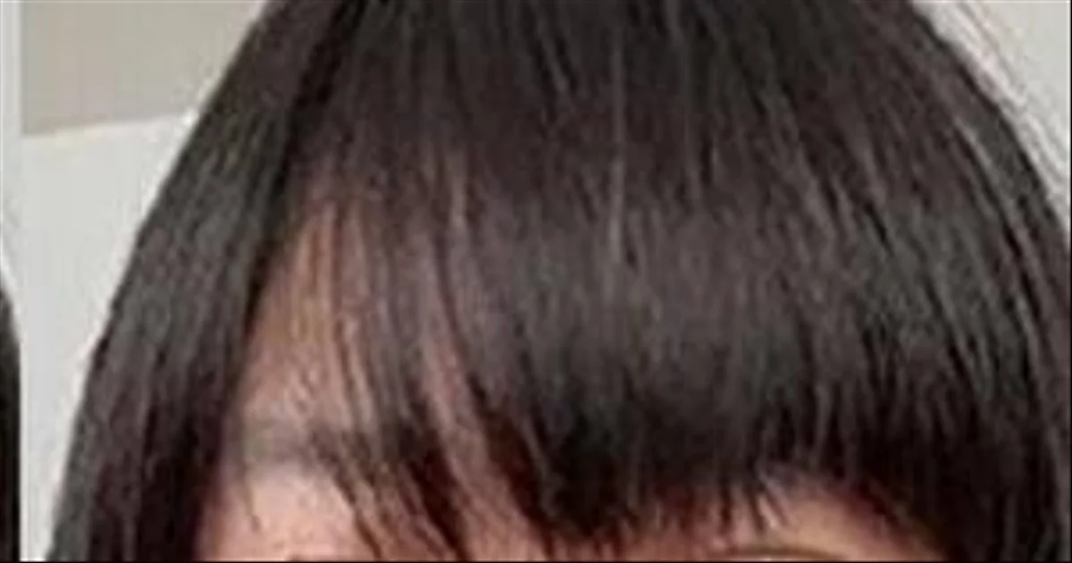 Bae Doona gây chú ý với gương mặt mộc ở tuổi 46