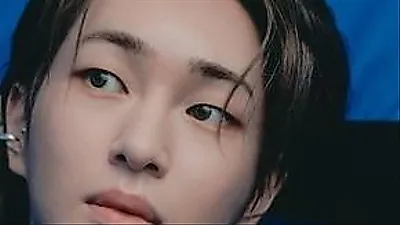 SHINeeオニュ、「注射イモ」による無免許医療疑惑に公式見解「医師だと思って受診した」