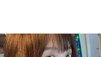 キム・ボラ、離婚から1年を経てさらに美貌が進化。SNSで近況を公開
