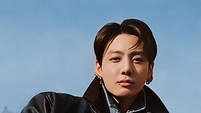 BTS ジョングク、ファンとランニング交流のはずがサセンファン被害に遭うも冷静に対応