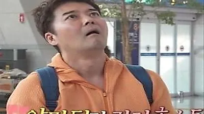 『私は一人で暮らす』金銭的支援はなしも、現地との協力は認める―演出疑惑の行方は
