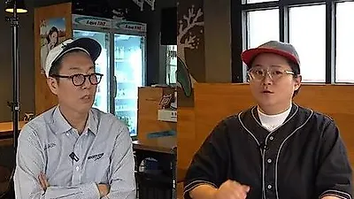 Kim Shin Young tiết lộ lý do bỏ rượu 8 năm qua: 'Tôi đã học uống từ bà'