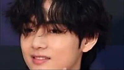 BTS V Encourages Fellow Soldier Amid Controversy Over Privacy Exposure