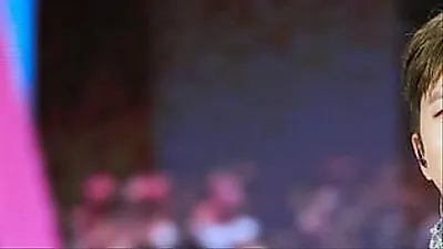 Lim Young-woong cùng 'Hãy tụ họp' cán mốc 1 triệu view, hướng tới bài hát lễ hội quốc dân