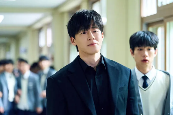 The Glory of True Education: Overcoming Sexism and Racism Controversies to Achieve Box Office Success