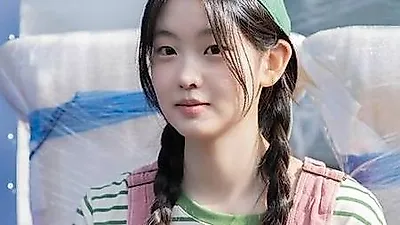 Seo Soo-min gây bùng nổ với màn debut đầy ấn tượng