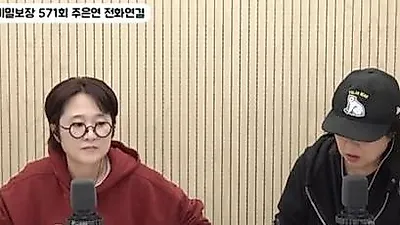 Song Eun-i noi "ngu thi de sau khi chet"; bac si canh bao ve thoi quen chi ngu 5 tieng