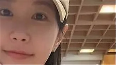 Kim Ji-min recalls emotional IVF pregnancy confirmation: 'I sobbed alone in the bathroom'