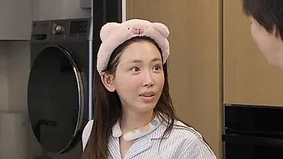 Kang Ye-won's Friend Tells Her to Stop Secret Plastic Surgery; Mother Shocked by 7 Proced…