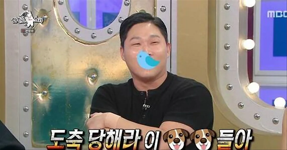 Swings: Đằng sau lời chửi bới "Đi mà bị mổ xẻ đi" là khoản nợ 12 tỷ won