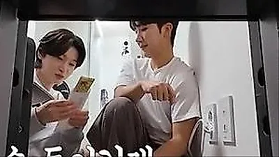 Kim Yong-bin mở két sắt bí mật của Nam Seung-min: Chiếc ví Hermes đầy xúc động