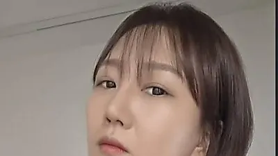 Jang Yunjeong: "Nếu muốn chết thì phải chết cùng con chứ"