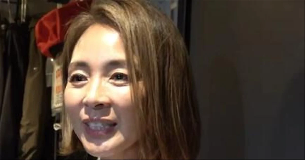 アキヤマ・サラン「50億ウォンの家は足の踏み場もない」と暴露、ヤノ・シホが自宅を整理