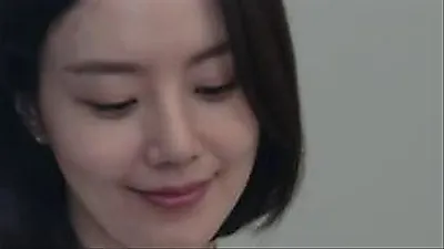 Moon Chae-won shares first update since marriage, putting rumors to rest