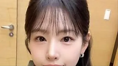 Shin Su-ji Breaks Silence After 123 Days to Reconnect with Fans