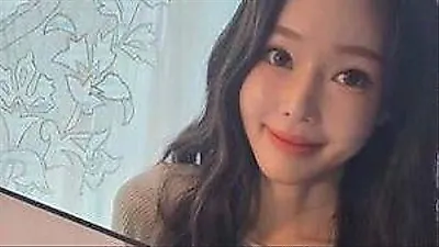 ジ・ヨンス、飲食店でのアルバイトで苦しい生活の中、YouTube収益を全額寄付