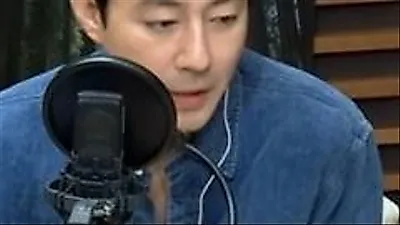 Jo In Sung gây sốt với lời giải thích tinh tế về phát ngôn 'ajumma'