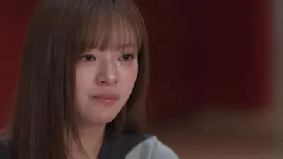 TWICE Jeongyeon Regains Health Thanks to Older Sister Gong Seung-yeon — What Is Cushing's…