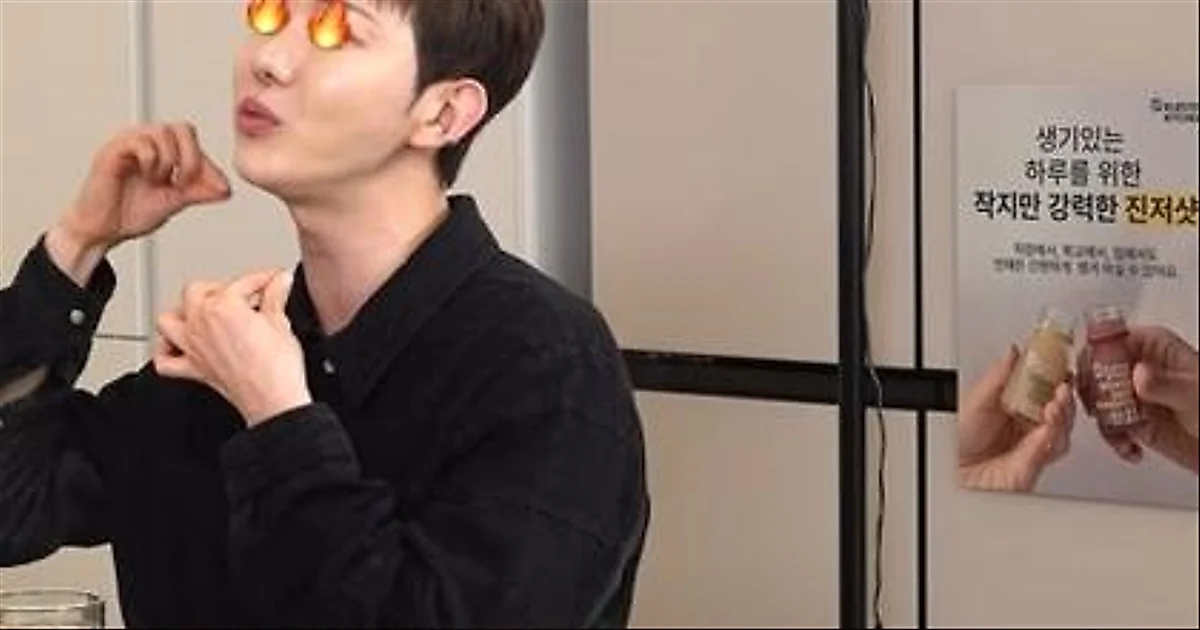 Jo Kwon tiết lộ cuộc sống khó khăn, phải gội đầu bằng nước lạnh dù đang ở thời kỳ đỉnh cao