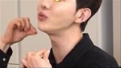 Jo Kwon reveals financial struggles during 'Kkap-kwon' peak