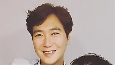 Ko Ji-yong's associate: Heo Yang-im rejected installment plan for child support