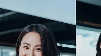 Urban Zakapa's Jo Hyun Ah announces comeback with transformed look