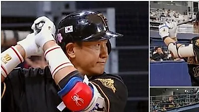 「プルコッヤグ2」ファイターズ、東国大を相手にシーズン10勝へ挑戦－李大恩のエースの矜持