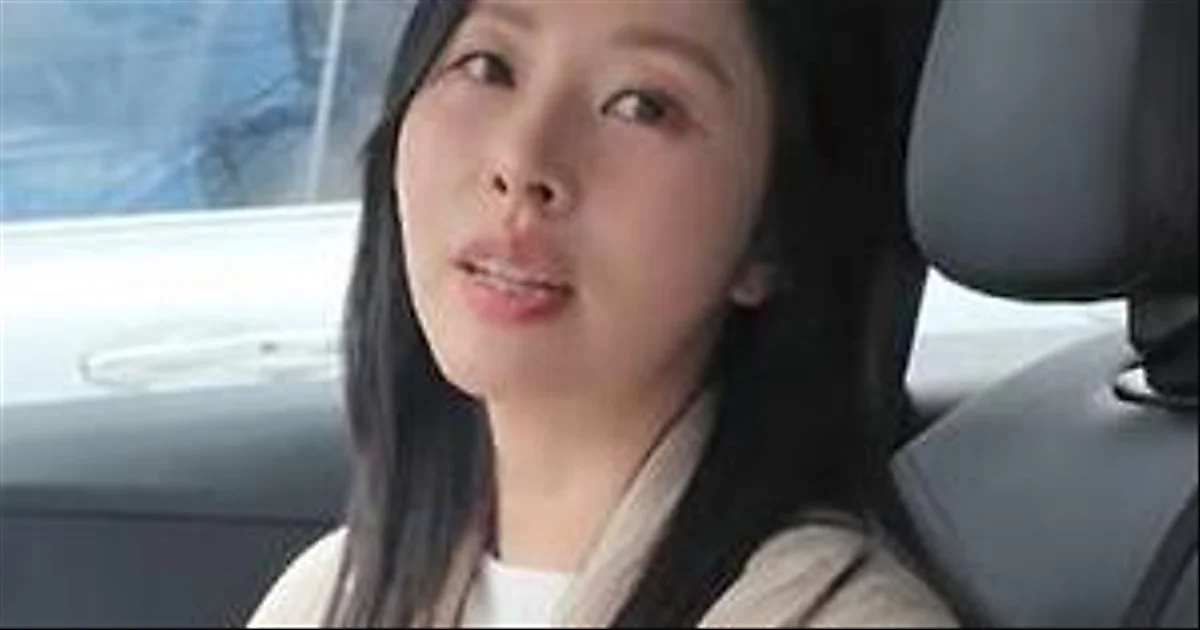 Seo Dong-ju recalls living in China with ex-husband: 'I learned Chinese from the cleaning…