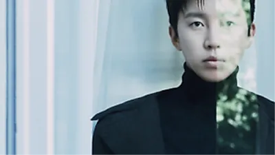 Lim Young-woong: Once I'm hooked on a food, I eat it for a month
