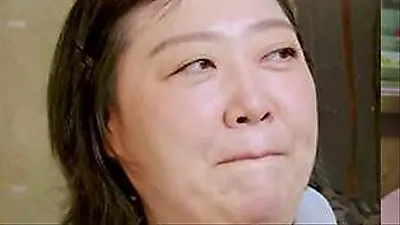 Park Jun Myeon stuns with 10kg weight loss; Shin Gi-ru: 'You look so pretty'