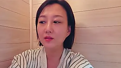 Jang Yunjeong tự mua phòng xông hơi cá nhân vì từng bị chụp lén tại nhà tắm công cộng