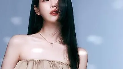 IU、イ・ジョンソクとの破局後に選んだBGMは元恋人チャン・ギハの楽曲