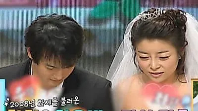 Hong Seok-cheon jokes about Hwanhee reuniting with Hwayo Bi