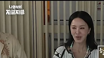少女時代スヨン、チョン・ギョンホとの破局後に認知度上昇「笑うの？泣くの？」
