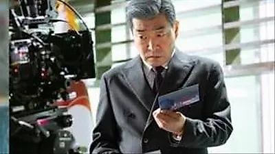 「新入社員カン会長」第2話で視聴率が急伸、上昇基調を鮮明に