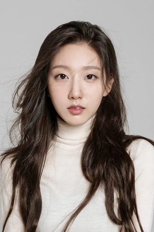 'Trauma Center 2' Finally Starts Its Engines with the Deployment of Jeong Ye-in