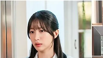 Ha Seok-jin Shaken by Secret in Yun Ha-bin's Notebook; Kwon Hae-hyo's Shocking Confession…