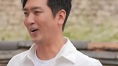 Shim Soo-chang opens up about divorce, seeking new love