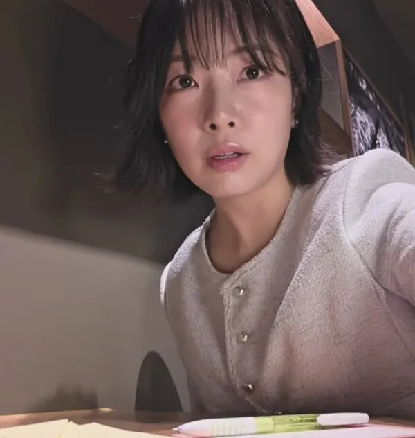 Young-sook of Season 31 apologizes again, saying she would have left if she were Sun-ja