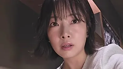 Yeong Suk trong I Am SOLO xin lỗi lần nữa: 'Nếu là Sunja, tôi đã rời khỏi chương trình'