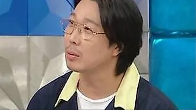 Haha nỗi lòng người hỗ trợ Yoo Jae Suk: "Chỗ ngồi concert chưa lấp đầy một nửa"