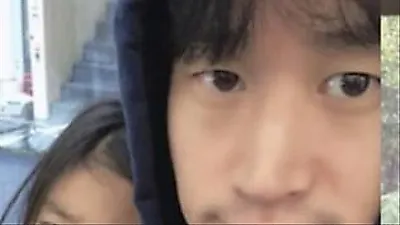 タブロ「16歳の娘は私より知的に聞こえることもある」